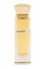 Soirée Gulf Orchid EDP - 110ml thumbnail