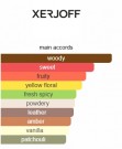 Xerjoff - Opera - Eau de Parfum - Unisex - 50ml thumbnail