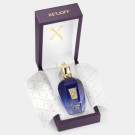 Xerjoff - Torino21 - Eau de Parfum - Unisex - 100ml thumbnail