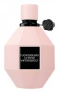 Viktor & Rolf - Flowerbomb Extreme - Eau De Parfum - Damer - 3ml thumbnail