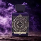 After Effect French Avenue EDP - 80ml - Unisex thumbnail
