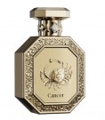 Cancer French Avenue EDP - 90ml - Unisex thumbnail