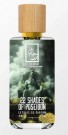 The Dua Brand - 22 Shades of Poseidon - Extrait de parfum - 30ml thumbnail