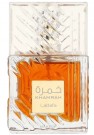 Lattafa Khamrah edp - 100ml thumbnail