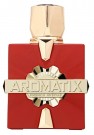Carnal Desire French Avenue X Aromatix edp - 100ml thumbnail