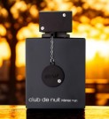 Armaf Club De Nuit Intense Man EDT - 105ml - Menn thumbnail