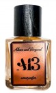Above and Beyond - A13 - Extrait de Parfum - Unisex - 5ml thumbnail