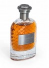 Fragrance World - Mocha Wood EDP - 100ml - Unisex thumbnail