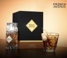 French Avenue Royal Blend Bourbon EDP - 100ml - Unisex thumbnail