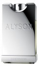 Cuir d'Encens - ALYSONOLDOINI - Extrait de Parfum - Menn - 3ml thumbnail