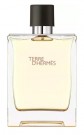 Hermes Terre D Hermes EdT Eau De Toilette 5ml - Menn thumbnail