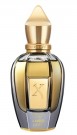 Amber Gold - Xerjoff - Eau de Parfum - Unisex - 10ml thumbnail