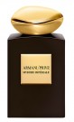 Myrrhe Impériale - Giorgio Armani - Eau de Parfum - Unisex - 3ml thumbnail