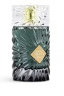 Gulf Orchid Sweet Heaven Tobacco EDP 100 ml thumbnail