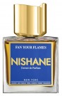 Fan Your Flames - Nishane - Extrait de Parfum - Unisex - 5ml thumbnail
