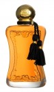 Safanad - Parfums de Marly - Eau de Parfum - Damer - 5ml thumbnail