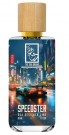 The Dua Brand - Speedster - Extrait de parfum - 30ml thumbnail