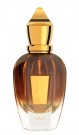 Gao - Xerjoff - Eau de Parfum - Unisex - 3ml thumbnail