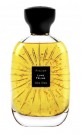 Atelier Des Ors Lune Feline Eau De Parfum 10ml - Damer thumbnail