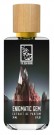 The Dua Brand - Enigmatic Gem - Extrait de parfum - 30ml thumbnail