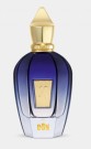 Xerjoff - Don - Eau de Parfum - Unisex - 100ml thumbnail