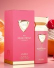 An Equestrian Series Olena EDP 100 ml thumbnail