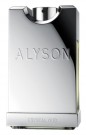 Crystal Oud - ALYSONOLDOINI - Extrait de Parfum - Menn - 10ml thumbnail