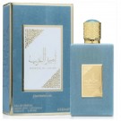Asdaaf Ameer Al Arab Imperium for men EDP 100ml thumbnail