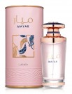 Lattafa Mayar EDP 100 ml thumbnail