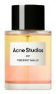 Acne Studios - Frederic Malle - Eau de Parfum - Unisex - 3ml thumbnail