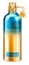 Montal Herbal Aquatica 5ml thumbnail