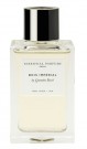 Essential Parfums - Bois Imperial - Eau De Parfum - Unisex - 5ml thumbnail