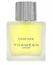 Thameen Fanfare Cologne Elixir 5ml - Unisex thumbnail