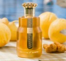 Lueur D'Espoir Memories of Summer EDP - 100 ml thumbnail