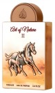 Art of Nature || Lattafa edp - 100ml thumbnail