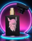 Viking’s Plumlicious 30ml - Extrait de Parfum. thumbnail