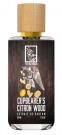 The Dua Brand - Cupbearer’s Citron Wood - Extrait de parfum - 30ml thumbnail