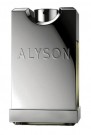 Marsiglia Musk - ALYSONOLDOINI - Extrait de Parfum - Unisex - 3ml thumbnail