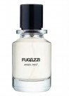 Fugazzi - Angel Dust - Eau De Parfum - 3ml - Unisex thumbnail