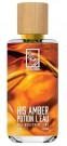 The Dua Brand - His Amber Potion L'Eau - Extrait de parfum - 30ml thumbnail