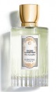 Goutal Encens Flamboyant EdP Eau De Parfum 5ml - Unisex thumbnail
