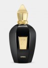 Xerjoff - Opera - Eau de Parfum - Unisex - 50ml thumbnail