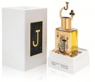 Jack Of Clubs Fragrance World EDP 80 ml thumbnail