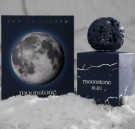 Moonstone Bleu EDP 100 ml thumbnail