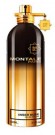 Montale Amber Musk 5ml  thumbnail