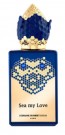 Stephane Humbert Lucas 777 Sea My Love Eau De Parfum 5ml - Unisex thumbnail