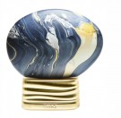 Get The Feeling - The House of Oud - Eau de Parfum - Unisex - 10ml thumbnail