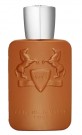Althaïr - Parfums de Marly - Eau de Parfum - Menn - 10ml thumbnail