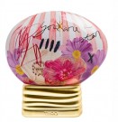 Guilty Crush - The House of Oud - Eau de Parfum - Unisex - 3ml thumbnail