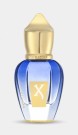 Xerjoff - Torino21 - Eau de Parfum - Unisex - 15ml thumbnail